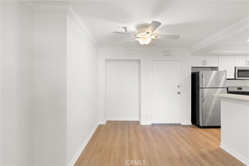 MLS #PW25235461 image #9