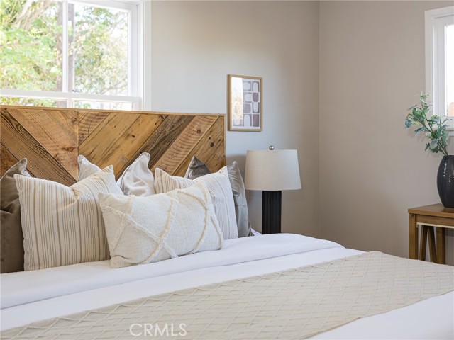 5526 Halison St, Torrance CA: https://media.crmls.org/medias/d069ec7a-8694-4a49-bd49-22110b38c336.jpg