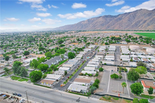 Detail Gallery Image 35 of 43 For 655 E Main St #1,  San Jacinto,  CA 92583 - 2 Beds | 2 Baths