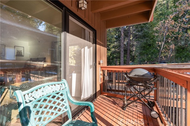 Detail Gallery Image 15 of 20 For 7540 Henness Cir #B101,  Yosemite,  CA 95389 - 0 Beds | 1 Baths