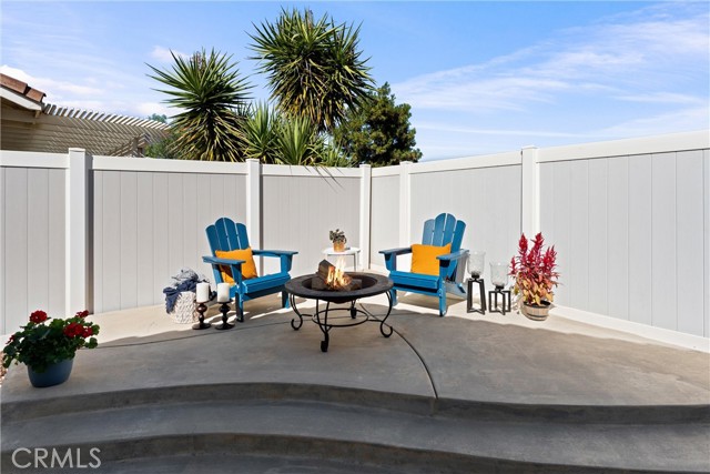 Detail Gallery Image 28 of 43 For 13700 Basswood Dr, Corona,  CA 92883 - 3 Beds | 2 Baths