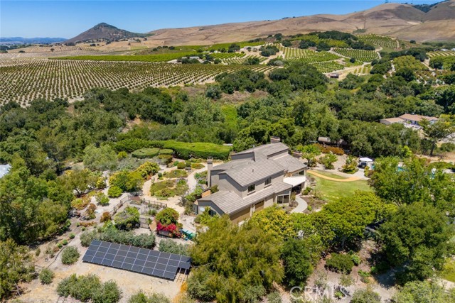 Detail Gallery Image 65 of 75 For 225 Broken Arrow Road, Nipomo,  CA 93444 - 4 Beds | 3 Baths