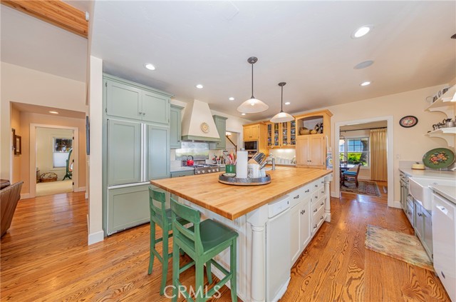 Detail Gallery Image 24 of 75 For 7826 Road 28, Madera,  CA 93637 - 3 Beds | 2/2 Baths