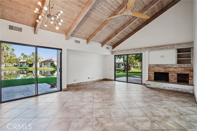 Detail Gallery Image 9 of 42 For 380 Wimbledon Dr, Rancho Mirage,  CA 92270 - 1 Beds | 1/1 Baths