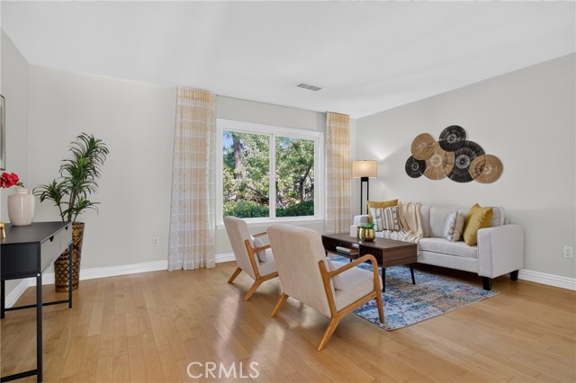 18658 Brymer Street photo 14