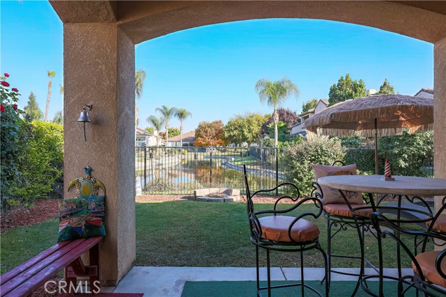 Detail Gallery Image 35 of 58 For 2625 Amalfi, Chowchilla,  CA 93610 - 3 Beds | 2 Baths