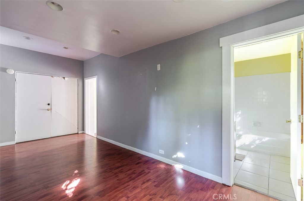 MLS #RS25242838 image #43