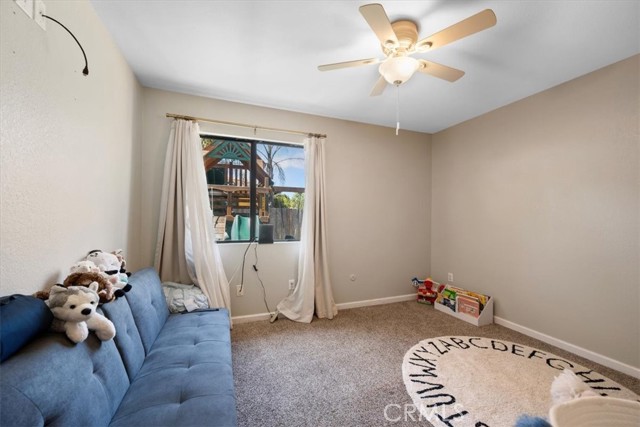 Detail Gallery Image 22 of 32 For 473 Hazel Ln, Nipomo,  CA 93444 - 4 Beds | 2 Baths