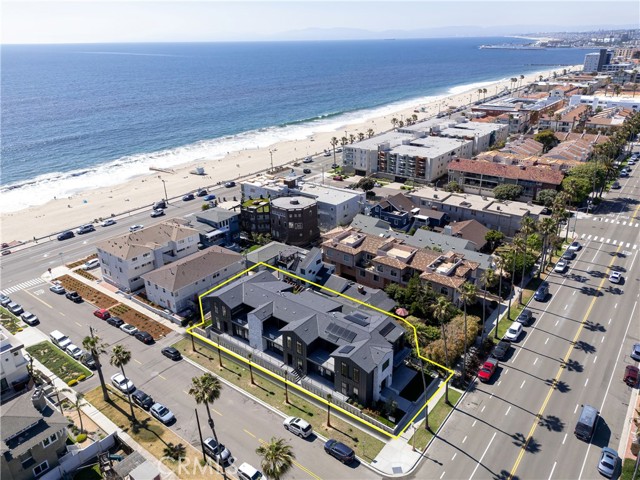 105 Avenue G, Redondo Beach, California 90277, 4 Bedrooms Bedrooms, ,3 BathroomsBathrooms,Residential,Sold,Avenue G,SB24133024