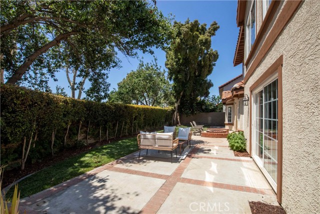 12860 Charlwood Street, Cerritos CA: https://media.crmls.org/medias/d06a2c25-f2e8-4f37-a7ff-50c317282ccd.jpg