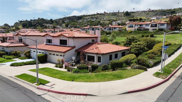 Detail Gallery Image 51 of 61 For 6501 Beachview Dr, Rancho Palos Verdes,  CA 90275 - 3 Beds | 2/1 Baths