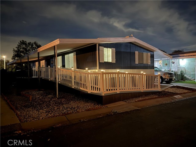 Detail Gallery Image 4 of 55 For 27601 Sun City Blvd Spc 104, Menifee,  CA 92586 - 2 Beds | 2 Baths