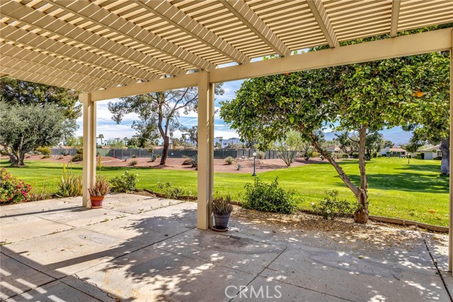 Detail Gallery Image 49 of 61 For 72355 Roxbury Dr, Rancho Mirage,  CA 92270 - 3 Beds | 3 Baths