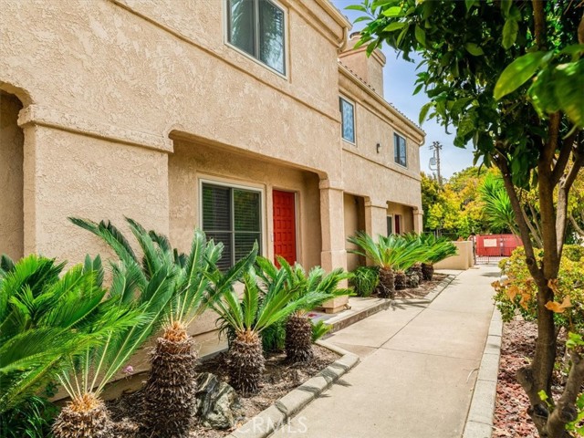 60 Casa Street, San Luis Obispo CA: https://media.crmls.org/medias/d06a7ea9-c391-4abe-abc2-f46403852eaf.jpg