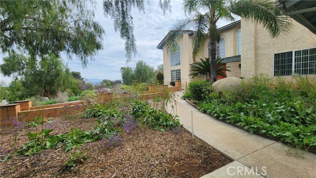 Detail Gallery Image 5 of 68 For 23729 Citrus Ave, Perris,  CA 92570 - 4 Beds | 3 Baths