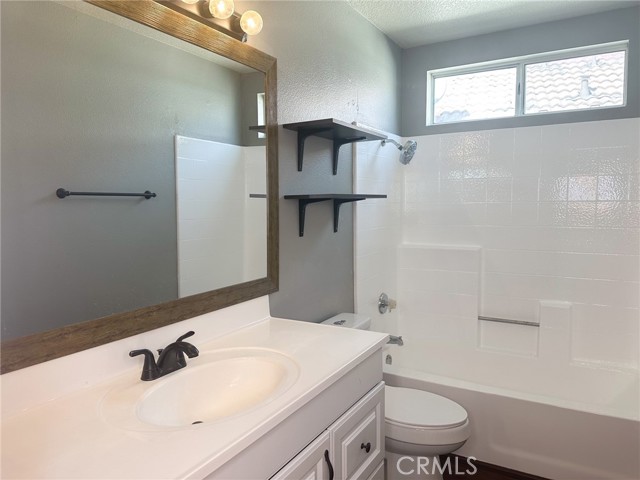 Detail Gallery Image 20 of 24 For 2458 Highland Pines, Pomona,  CA 91767 - 3 Beds | 3 Baths