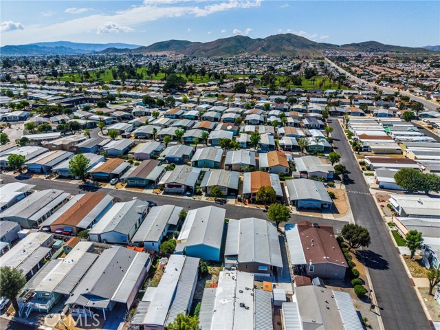 Detail Gallery Image 31 of 38 For 27601 Sun City #303,  Menifee,  CA 92586 - 3 Beds | 2 Baths