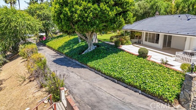 Detail Gallery Image 54 of 62 For 251 S Quintana Dr, Anaheim Hills,  CA 92807 - 4 Beds | 2 Baths
