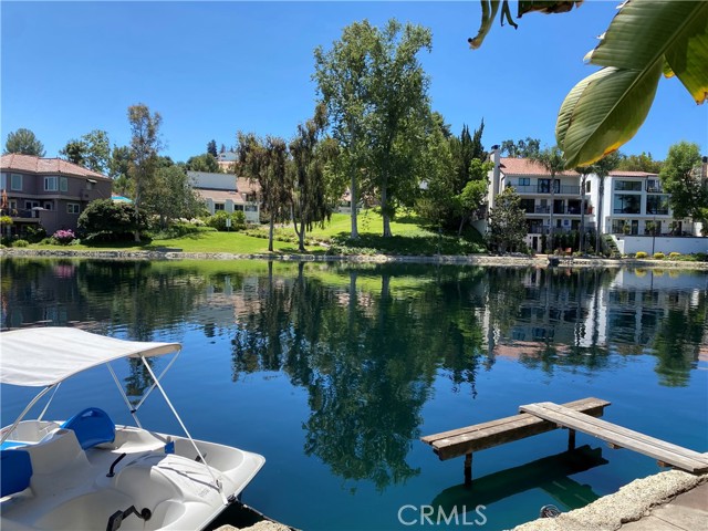 Detail Gallery Image 3 of 20 For 4609 Park Mirasol, Calabasas,  CA 91302 - 3 Beds | 3/1 Baths
