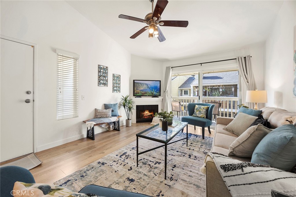 23502 Cambridge #306