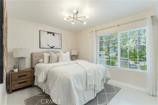 Detail Gallery Image 26 of 60 For 23509 Cutter Dr, Canyon Lake,  CA 92587 - 3 Beds | 2 Baths