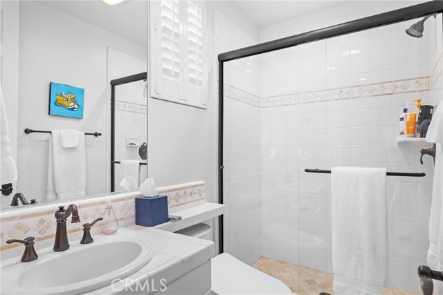 137 Beachcomber Drive, Pismo Beach CA: https://media.crmls.org/medias/d06ac8e4-65d2-4603-8795-5c9f82522c69.jpg
