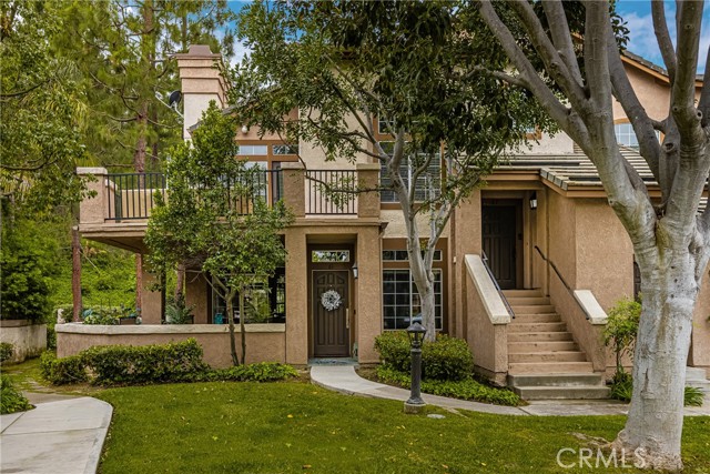 61 Montara Drive, Aliso Viejo CA: https://media.crmls.org/medias/d06aede5-c7c6-4597-bf53-b06d62bbfe18.jpg