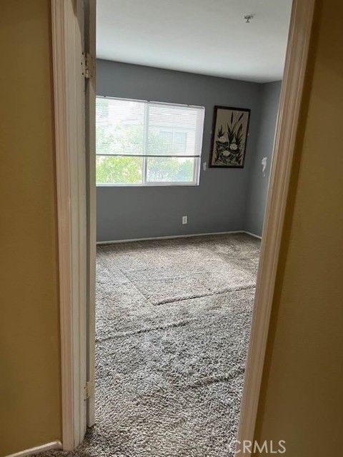 Detail Gallery Image 14 of 15 For 10760 Elm Cir, Stanton,  CA 90680 - 4 Beds | 3/1 Baths
