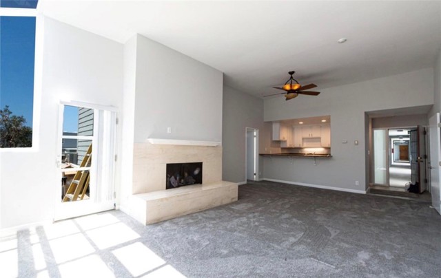 210 The Village, Redondo Beach, California 90277, 2 Bedrooms Bedrooms, 0 ,2 BathroomsBathrooms,Residential,For Sale,The Village,0,DW26180621