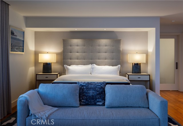 1901 Ocean Way, Laguna Beach CA: https://media.crmls.org/medias/d06b2566-2509-43a6-8138-b7e84dcfde14.jpg