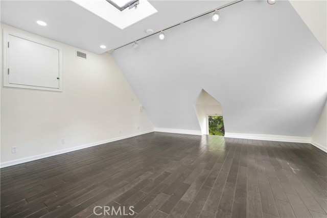 816 S Longwood, Los Angeles CA: https://media.crmls.org/medias/d06b32fd-41f4-41ec-aca6-54b7e0e54027.jpg