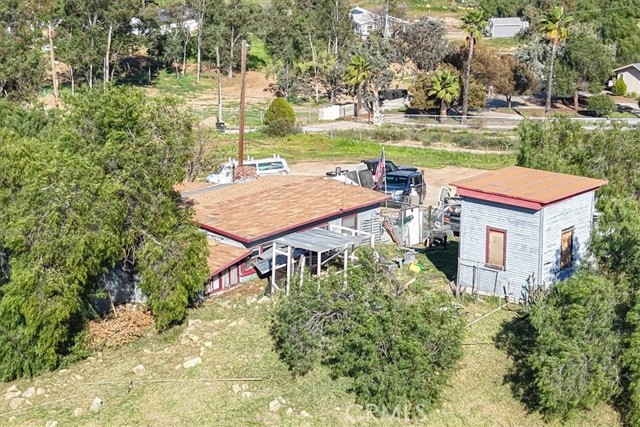 Detail Gallery Image 8 of 27 For 26993 Bradley, Menifee,  CA 92584 - 2 Beds | 1 Baths