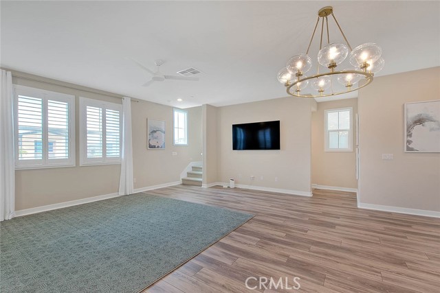 Detail Gallery Image 16 of 60 For 15 Crown Point Dr, Rancho Mission Viejo,  CA 92694 - 3 Beds | 2/1 Baths