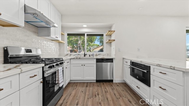 Detail Gallery Image 22 of 45 For 655 Doreen Ct, Upland,  CA 91786 - 4 Beds | 2 Baths