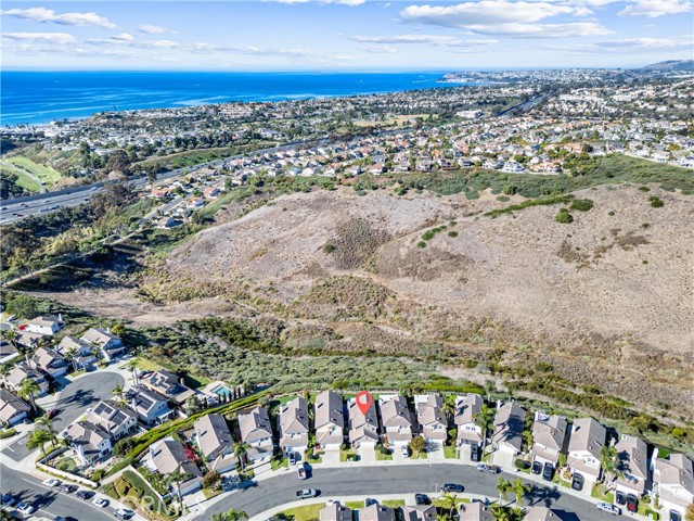 Detail Gallery Image 63 of 69 For 2411 Camino Bucanero #15,  San Clemente,  CA 92673 - 3 Beds | 2/1 Baths