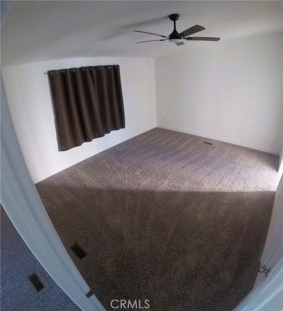 Detail Gallery Image 16 of 17 For 14058 Monte Vista Rd., Phelan,  CA 92371 - 3 Beds | 2 Baths