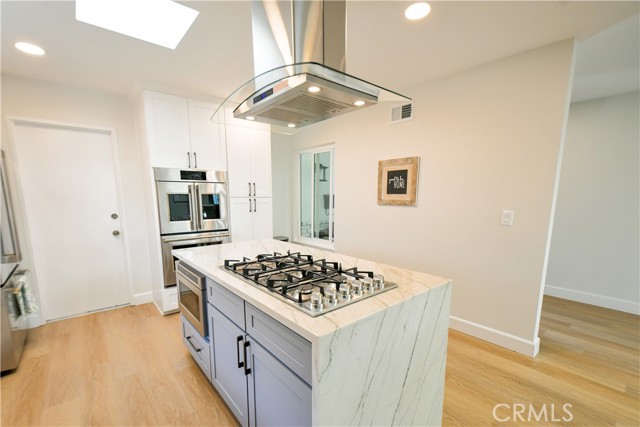 Detail Gallery Image 13 of 29 For 24701 Belgreen Pl, Lake Forest,  CA 92630 - 3 Beds | 2 Baths