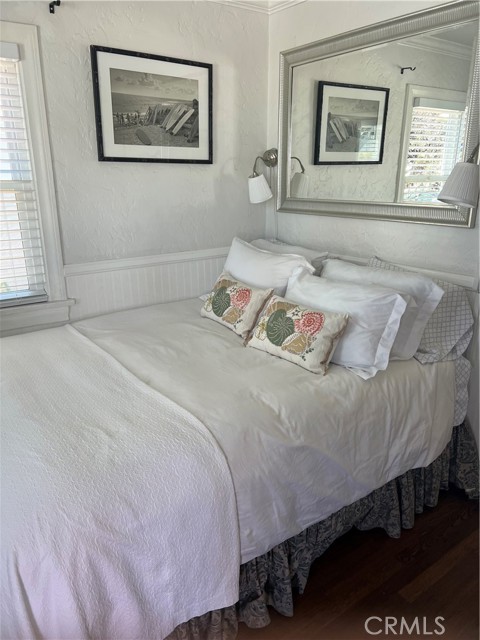 Detail Gallery Image 11 of 37 For 227 Apolena Ave, Newport Beach,  CA 92662 - 3 Beds | 2 Baths