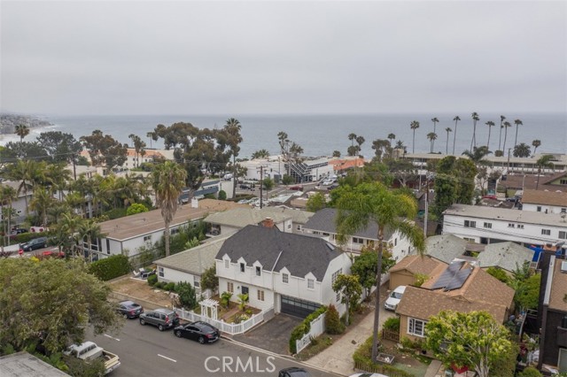 Image 3 for 319 Cypress Dr #C, Laguna Beach, CA 92651