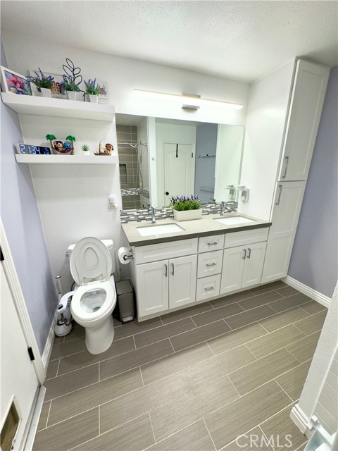 Detail Gallery Image 31 of 57 For 629 E Riverview Ave, Orange,  CA 92865 - 4 Beds | 2 Baths