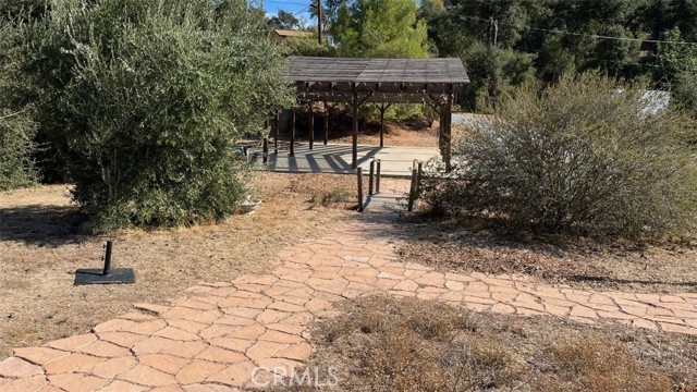 Detail Gallery Image 46 of 52 For 5049 Ca-78, Santa Ysabel,  CA 92070 - 3 Beds | 2/1 Baths