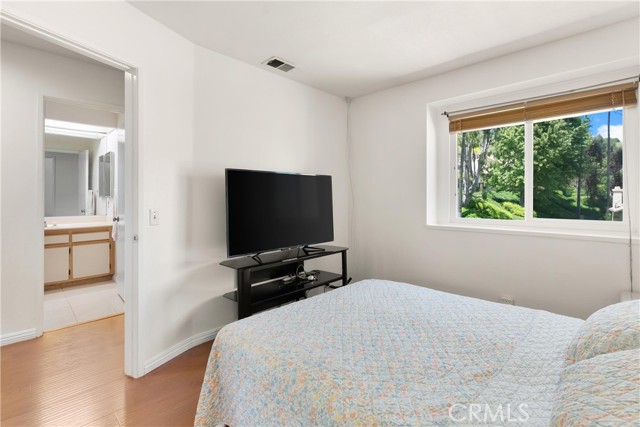 104 Calle Renata, San Dimas CA: https://media.crmls.org/medias/d06bc203-63d0-4413-9098-09e7042271c5.jpg