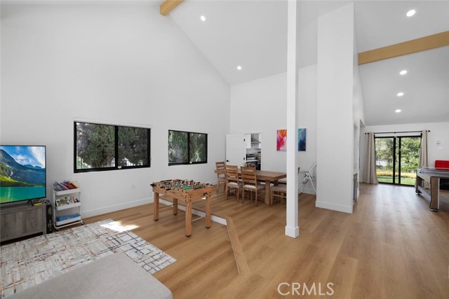 3310 Punta Del Este Drive, Hacienda Heights CA: https://media.crmls.org/medias/d06bc252-3f38-407f-9674-16a11ed8d48c.jpg