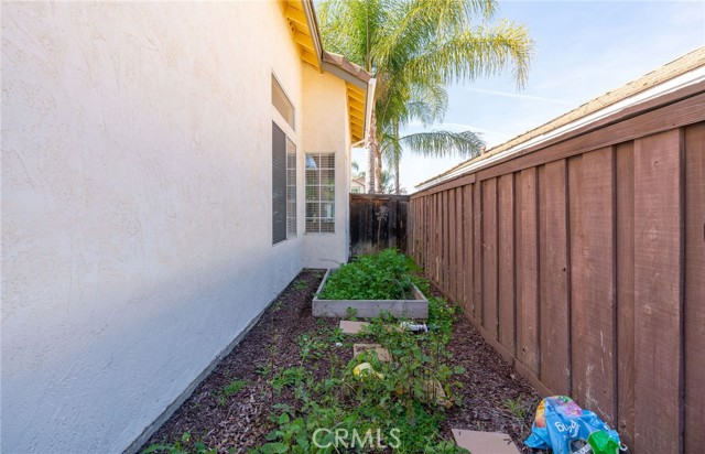 29743 Calle Palmas, Temecula, California 92591, 4 Bedrooms Bedrooms, ,3 BathroomsBathrooms,Residential Lease,For Rent,29743 Calle Palmas,CRSW24234849