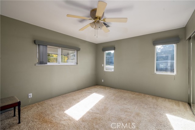 Detail Gallery Image 21 of 56 For 22958 Skylink, Canyon Lake,  CA 92587 - 2 Beds | 2 Baths