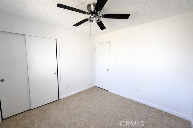 Detail Gallery Image 11 of 18 For 7601 Letty, Lamont,  CA 93241 - 3 Beds | 2 Baths