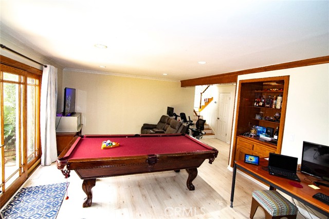 11958 Darby Avenue, Porter Ranch CA: https://media.crmls.org/medias/d06bda4c-f584-4df6-b847-0949ad975d5f.jpg
