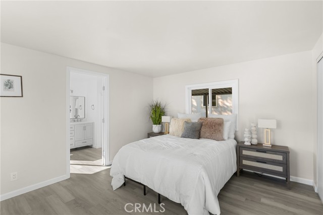 Detail Gallery Image 11 of 28 For 140 via San Carlos, Paso Robles,  CA 93446 - 2 Beds | 2 Baths