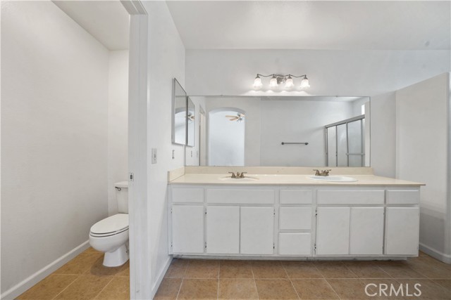 Detail Gallery Image 9 of 16 For 25239 Copperleaf Ct, Murrieta,  CA 92563 - 3 Beds | 2 Baths