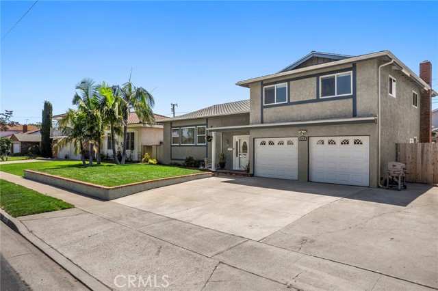 Image 3 for 2319 Cartlen Dr, Placentia, CA 92870